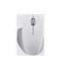 Xiaomi Mouse Comfort Edition Wireless 2.4GHz White
