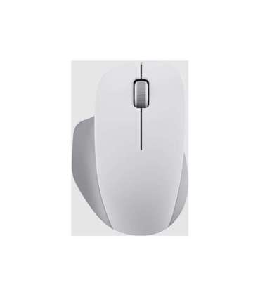 Xiaomi Mouse Comfort Edition Wireless 2.4GHz White