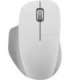Xiaomi Mouse Comfort Edition Wireless 2.4GHz White
