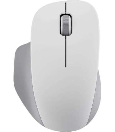 Xiaomi Mouse Comfort Edition Wireless 2.4GHz White