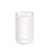 TP-LINK Deco X10-4G(1-pack) 4G+ AX1500 Whole Home Mesh Wi-Fi 6 Router TP-LINK 4G+ AX1500 Whole Home Mesh Wi-Fi 6