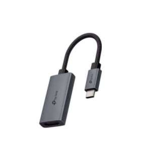 TP-LINK UA520C USB Type-C 6-Port Hub TP-LINK