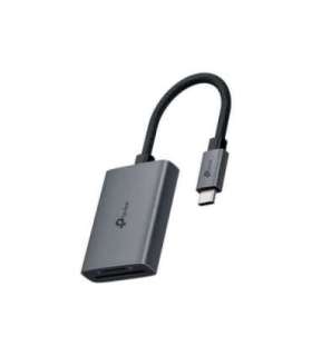TP-LINK UA430C USB Type-C to HDMI Adapter TP-LINK