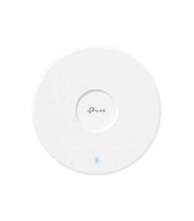 TP-LINK EAP723 Omada  BE3600 Ceiling Mount Dual-Band Wi-Fi 7 Access Point TP-LINK