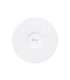 TP-LINK EAP723 Omada  BE3600 Ceiling Mount Dual-Band Wi-Fi 7 Access Point TP-LINK