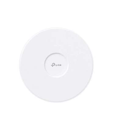TP-LINK EAP723 Omada  BE3600 Ceiling Mount Dual-Band Wi-Fi 7 Access Point TP-LINK