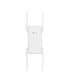 TP-LINK AX5400 Mesh Wi-Fi 6 Extender EAP673-Extender 574/4804 Mbit/s