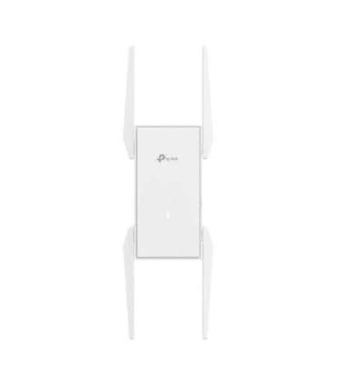 TP-LINK AX5400 Mesh Wi-Fi 6 Extender EAP673-Extender 574/4804 Mbit/s