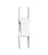 TP-LINK AX5400 Mesh Wi-Fi 6 Extender EAP673-Extender 574/4804 Mbit/s