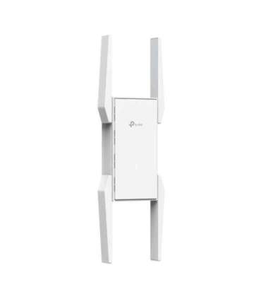 TP-LINK AX5400 Mesh Wi-Fi 6 Extender EAP673-Extender 574/4804 Mbit/s
