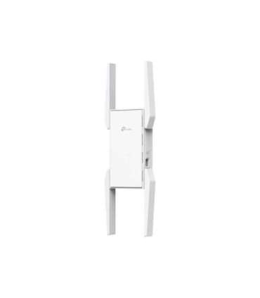 TP-LINK AX5400 Mesh Wi-Fi 6 Extender EAP673-Extender 574/4804 Mbit/s