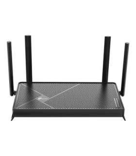 TP-LINK Dual-Band Wi-Fi 7 Router Archer BE3600 802.11be 2882 Mbit/s Mesh Support No MU-MiMO Yes No mobile