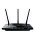 TP-LINK AC1200 Wi-Fi VDSL/ADSL Modem Gigabit Router Archer VR400 802.11ac 10/100/1000 Mbit/s Ethernet LAN