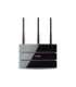 TP-LINK AC1200 Wi-Fi VDSL/ADSL Modem Gigabit Router Archer VR400 802.11ac 10/100/1000 Mbit/s Ethernet LAN
