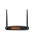 TP-LINK AC1200 Wireless Dual Band 4G LTE Router Archer MR402 802.11ac 10/100 Mbit/s Mesh Support No MU-MiMO No