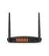 TP-LINK AC1200 Wireless Dual Band 4G LTE Router Archer MR402 802.11ac 10/100 Mbit/s Mesh Support No MU-MiMO No