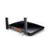 TP-LINK AC1200 Wireless Dual Band 4G LTE Router Archer MR402 802.11ac 10/100 Mbit/s Mesh Support No MU-MiMO No