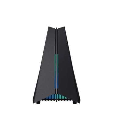 TP-LINK AXE5400 Tri-Band Wi-Fi 6E Gaming Router Archer GXE75 802.11ax 2402 Mbit/s Mesh Support No MU-MiMO No |
