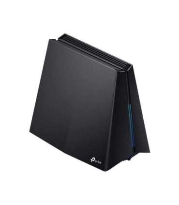 TP-LINK AXE5400 Tri-Band Wi-Fi 6E Gaming Router Archer GXE75 802.11ax 2402 Mbit/s Mesh Support No MU-MiMO No |