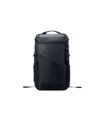 Asus ROG Ranger BP2701 Gaming Backpack (Cybertext Edition) Fits up to size 17-18 " Backpack Grey