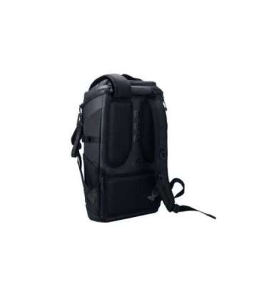Asus ROG Ranger BP2701 Gaming Backpack (Cybertext Edition) Fits up to size 17-18 " Backpack Grey
