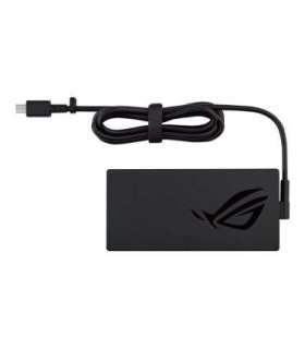 Asus ROG 240W CP adapter (ADP-240EB B)