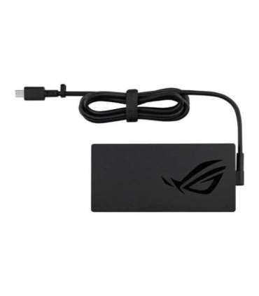 Asus ROG 240W CP adapter (ADP-240EB B)