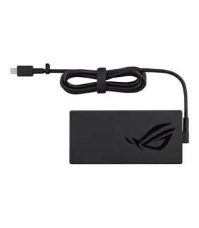 Asus ROG 180W CP adapter (A22-180P1A)