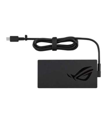 Asus ROG 180W CP adapter (A22-180P1A)
