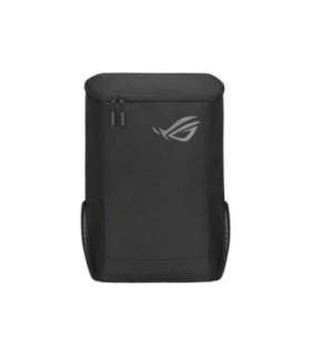 Asus BP1800 ROG Gaming Backpack Fits up to size 18 " Backpack Black