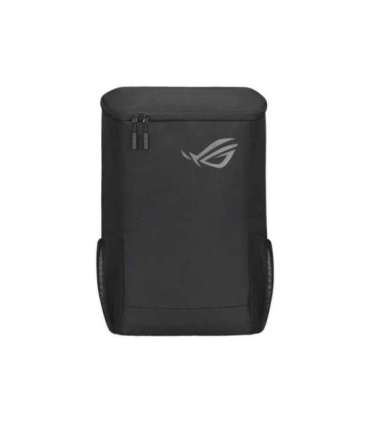 Asus BP1800 ROG Gaming Backpack Fits up to size 18 " Backpack Black