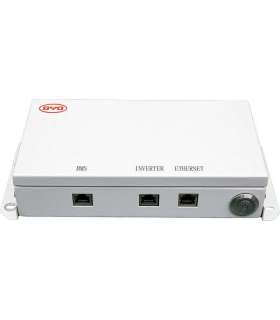 BYD Battery Box Premium LVL BMU 12833318-00