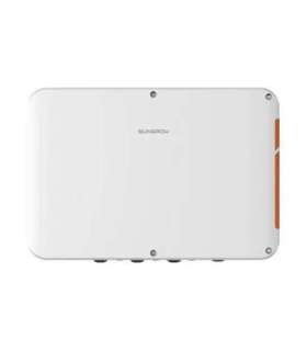 SUNGROW Smart Communication Box COM100D-EU with Logger1000A-EU incl. 4G Module (Excl. Micro-SIM)