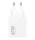 Xiaomi 67W HyperCharge Power Adapter (Type-A)
