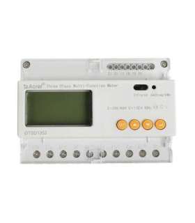 SUNGROW SEM DTSD1352-C Three Phase Smart Meter BB002852