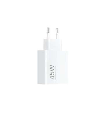 Xiaomi 45W Turbo Charging Power Adapter (Type-A)