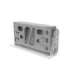 Huawei Wall Mounting Bracket LUNA2000-7-E1