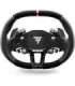 Thrustmaster Hypercar Wheel Add-On