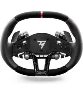 Thrustmaster Hypercar Wheel Add-On