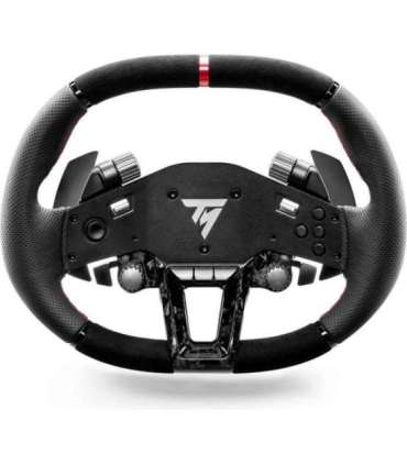 Thrustmaster Hypercar Wheel Add-On