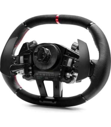 Thrustmaster Hypercar Wheel Add-On