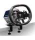 Thrustmaster Hypercar Wheel Add-On
