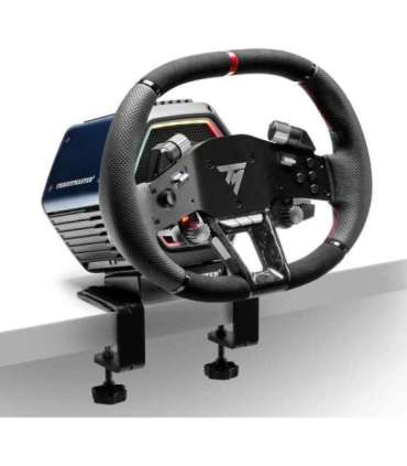 Thrustmaster Hypercar Wheel Add-On