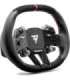Thrustmaster Hypercar Wheel Add-On