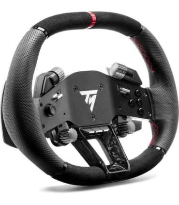 Thrustmaster Hypercar Wheel Add-On