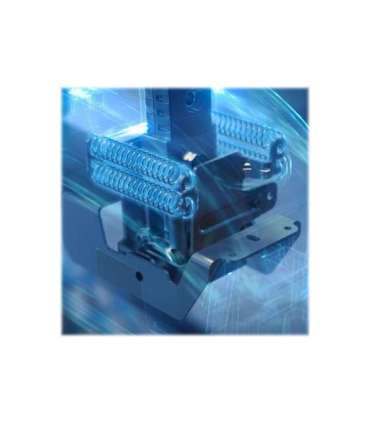 Thrustmaster TCA Yoke Boeing Edition