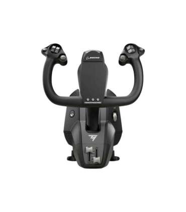 Thrustmaster TCA Yoke Boeing Edition