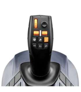 Thrustmaster Joystick SimTask Farmstick