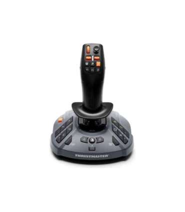 Thrustmaster Joystick SimTask Farmstick