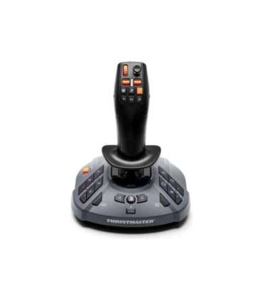 Thrustmaster Joystick SimTask Farmstick